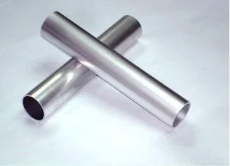 鋁圓管 鋁合金管材廠家直銷