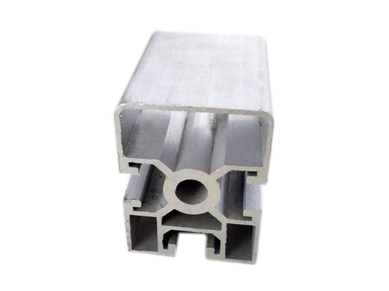 4060歐標定制工業鋁型材 廠家直銷